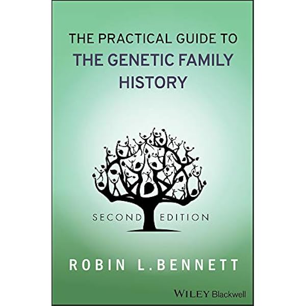 Amazon.com: Genetic Disorders and the Fetus: Diagnosis, Prevention